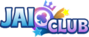 jai club official logo